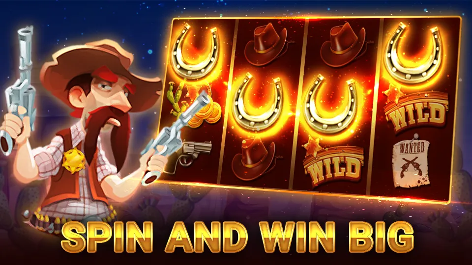 Casino Trực Tuyến 33wim Bet - Hướng Dẫn Chơi Baccarat, Roulette, Blackjack