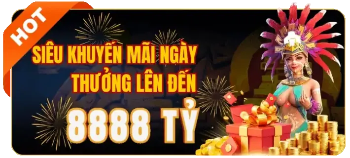 Khuyến mãi độc quyền 33wim bet