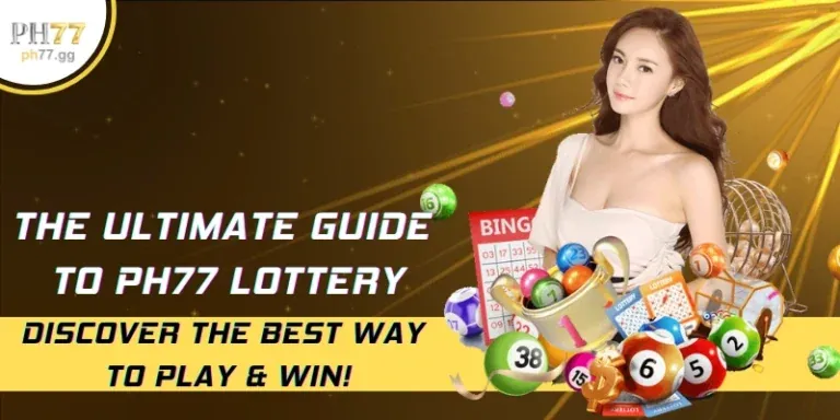 Tin Tức Casino 33wim Bet