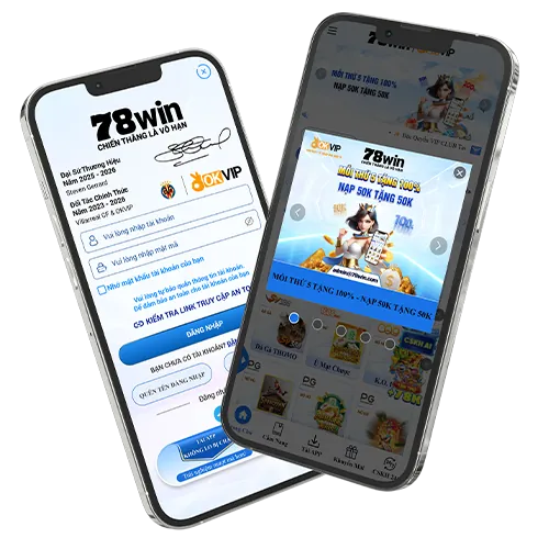 Trải nghiệm mượt mà 33wim bet
