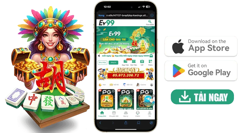 Game casino trực tuyến cho người mới