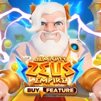 Nhận thưởng dễ dàng 33wim Bet