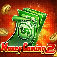 Khuyến mãi hàng ngày và VIP 33wim bet