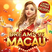 Jackpot lớn