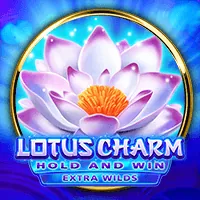 Nền tảng casino trực tuyến an toàn và bảo mật 33wim bet