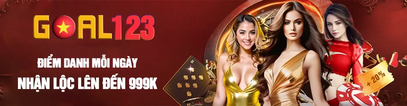 Hình ảnh chính casino 33wim bet