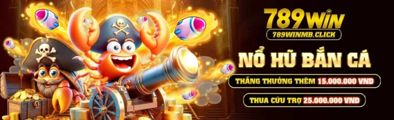Thế giới bắn cá 33wim bet sôi động