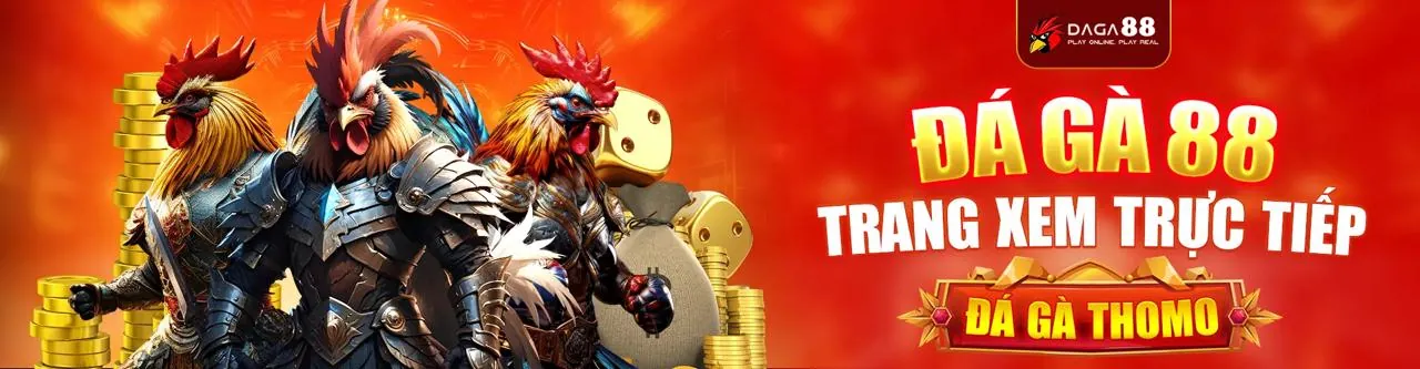 Đá gà trực tuyến 33wim bet