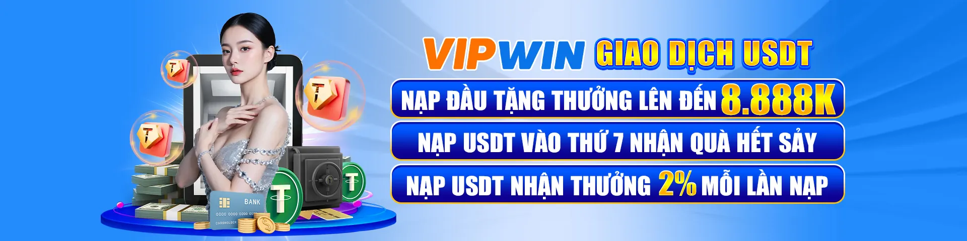 Tin Tức Mới Nhất 33wim Bet
