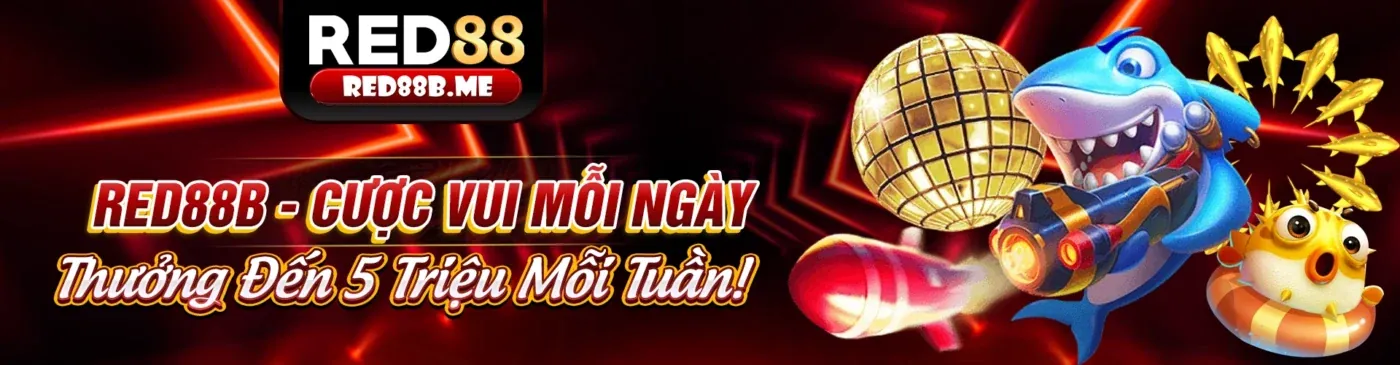 Các loại trò chơi đa dạng tại 33wim bet