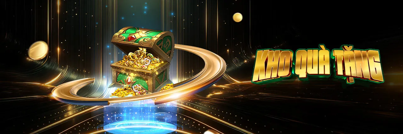 Hướng Dẫn Trò Chơi 33wim Bet - Chiến Lược Cá Cược Thể Thao và Casino
