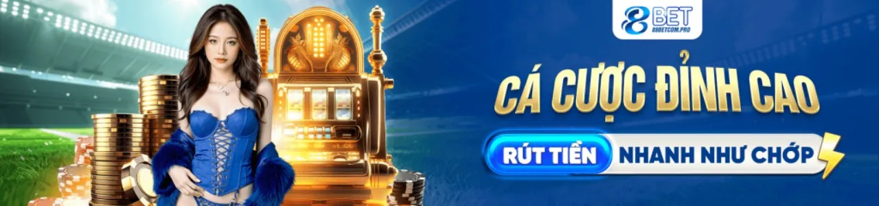 Chính sách Cookie của 33wim bet, minh họa bảo vệ dữ liệu người dùng