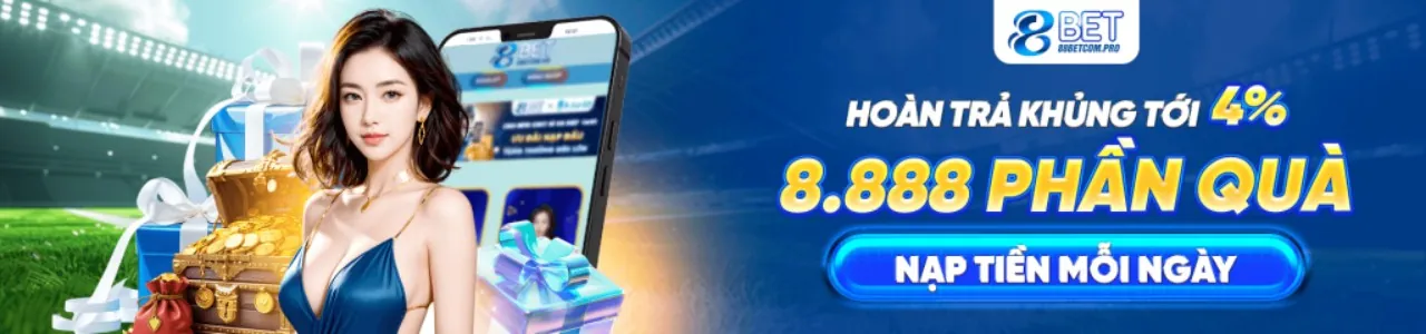 Tổng quan về 33wim bet, đội ngũ chuyên nghiệp và nền tảng cá cược hiện đại