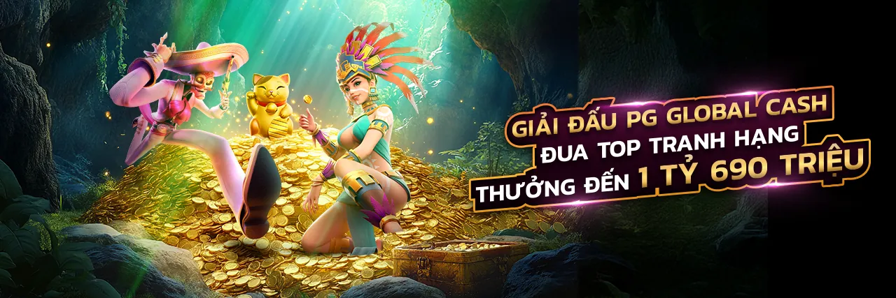 Ứng dụng 33wim bet trên điện thoại di động