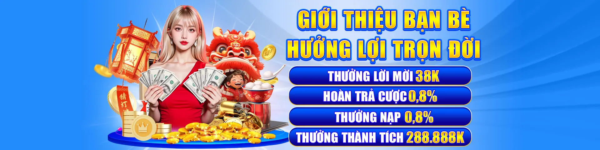 Hệ thống bảo mật và an toàn của 33wim bet