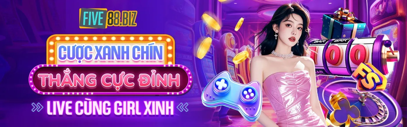 Hình ảnh minh họa lời kêu gọi hành động tham gia 33wim Bet