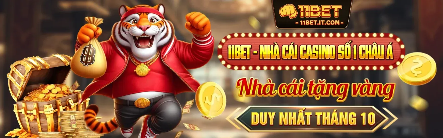 Sân vận động bóng đá với ánh đèn rực rỡ và logo 33wim bet