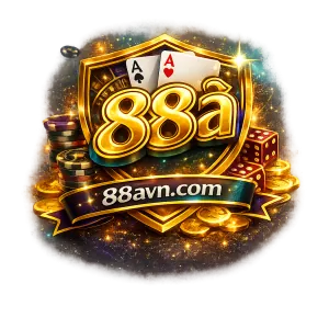 Chiến thuật đá gà 33wim bet