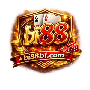 Các trò chơi casino phổ biến tại 33wim bet