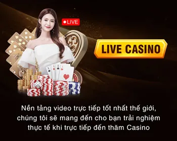 Chuyên gia công nghệ của 33wim bet