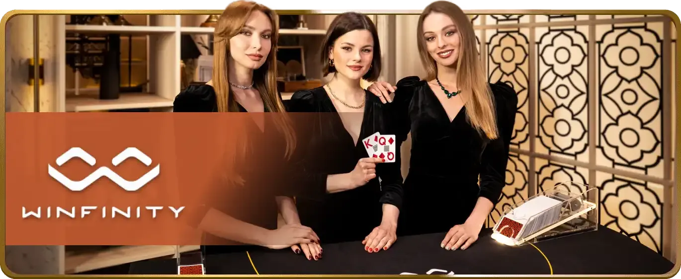 Các trò chơi slot đa dạng tại 33wim bet