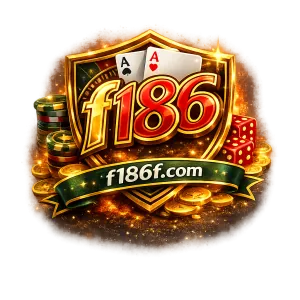 Hỗ trợ khách hàng và câu hỏi thường gặp 33wim bet