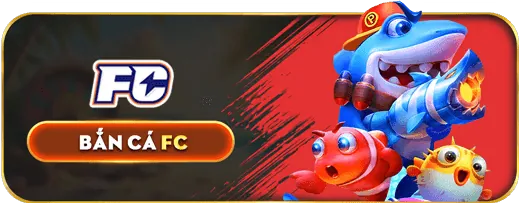 Casino Trực Tuyến 33wim bet