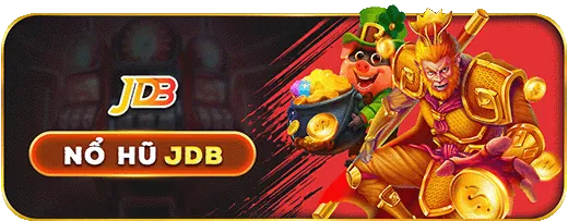 Trò Chơi Slot 33wim bet