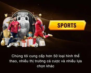 Quy trình đăng ký tài khoản 33wim bet đơn giản