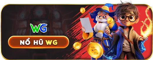 Quy trình đăng ký tài khoản 33wim bet