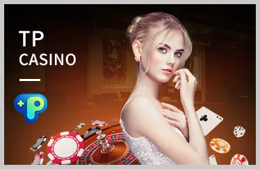 Hướng dẫn chơi slot games