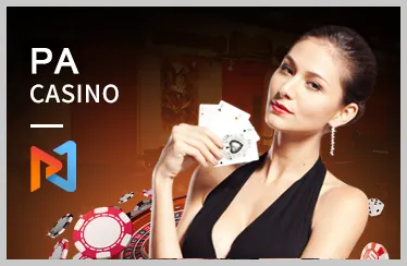 Bắn Cá Thần Tài 33wim bet