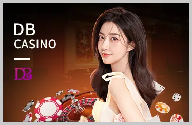 Bắn Cá 33wim bet