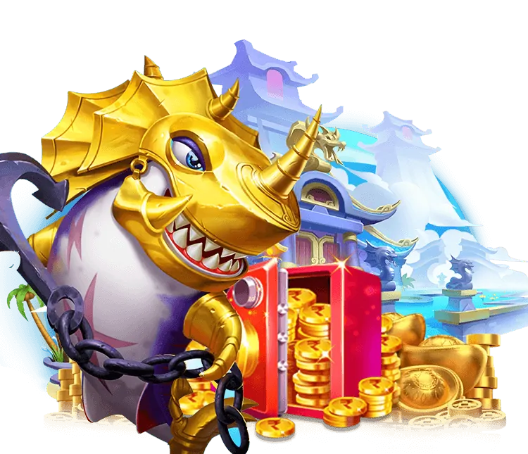 Biểu tượng hỗ trợ qua email của 33wim bet