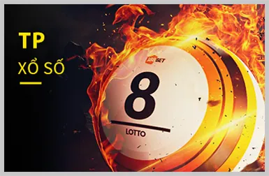 Người chơi phân tích tỷ lệ kèo trực tuyến trên 33wim bet