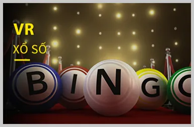 An toàn và công bằng tại 33wim bet