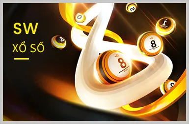 Thưởng chào mừng 33wim Bet