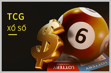 Hình ảnh minh họa các trò chơi casino trực tuyến