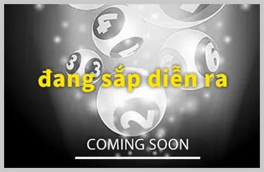 Hình ảnh minh họa các lợi thế cạnh tranh của 33wim Bet