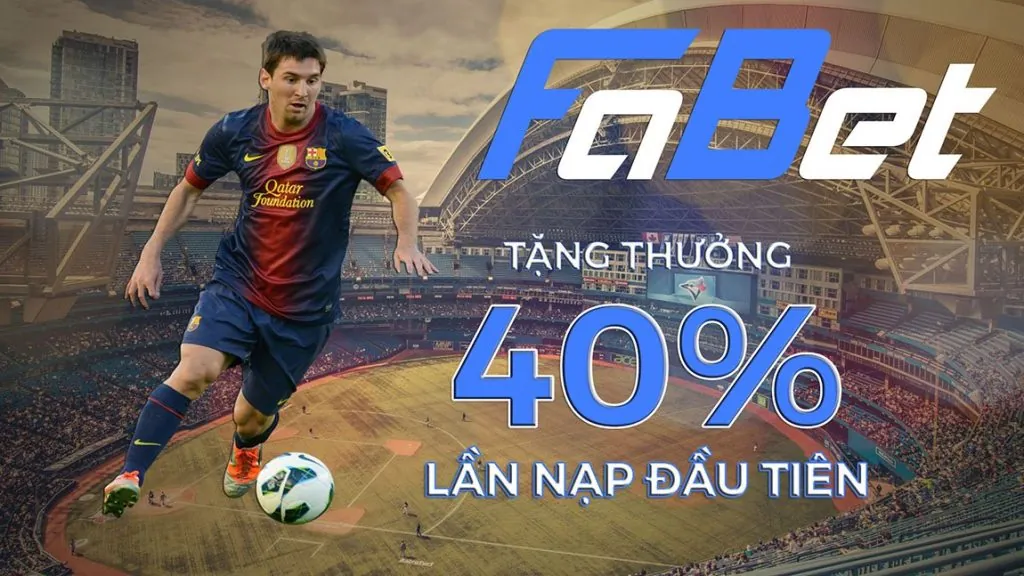 Bước 2 tải 33wim bet Android