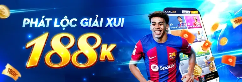 Sự kiện săn Boss, rinh quà khủng 33wim bet
