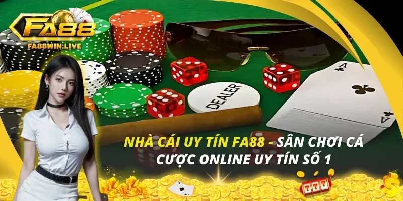 Cá cược tennis