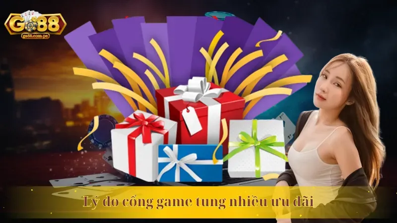 Thưởng chào mừng người chơi mới 33wim bet