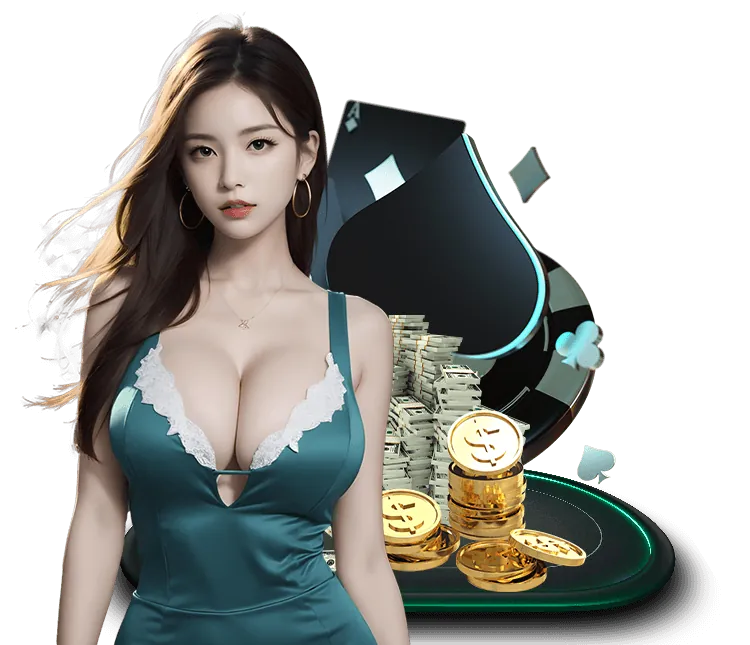 Quy tắc đặt cược và trò chơi 33wim bet