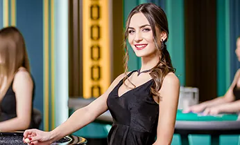 Trò chơi slot và nổ hũ 33wim bet
