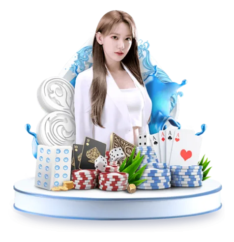 Giao diện thân thiện, dễ chơi