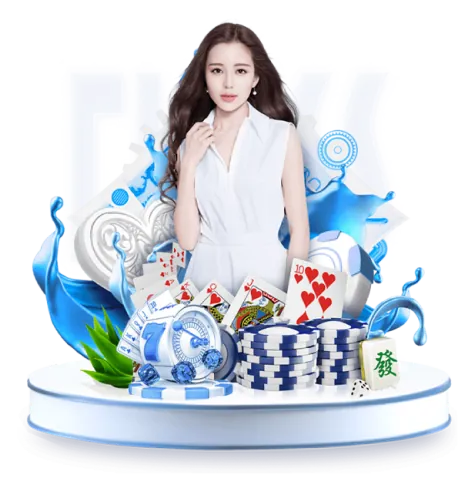 Tỷ lệ thưởng cao và Jackpot khủng