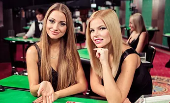 Casino trực tuyến 33wim bet