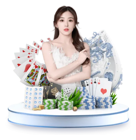 Các loại trò chơi slot tại 33wim bet