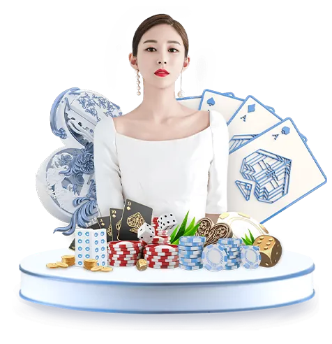 Giới thiệu về 33wim bet Casino